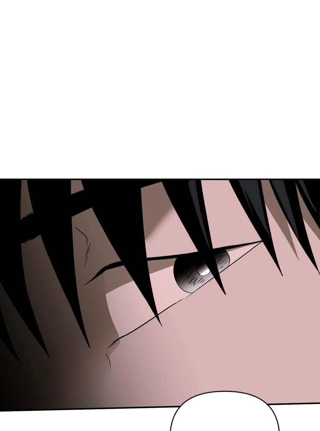 Shutline Chapter 86 page 44 - 