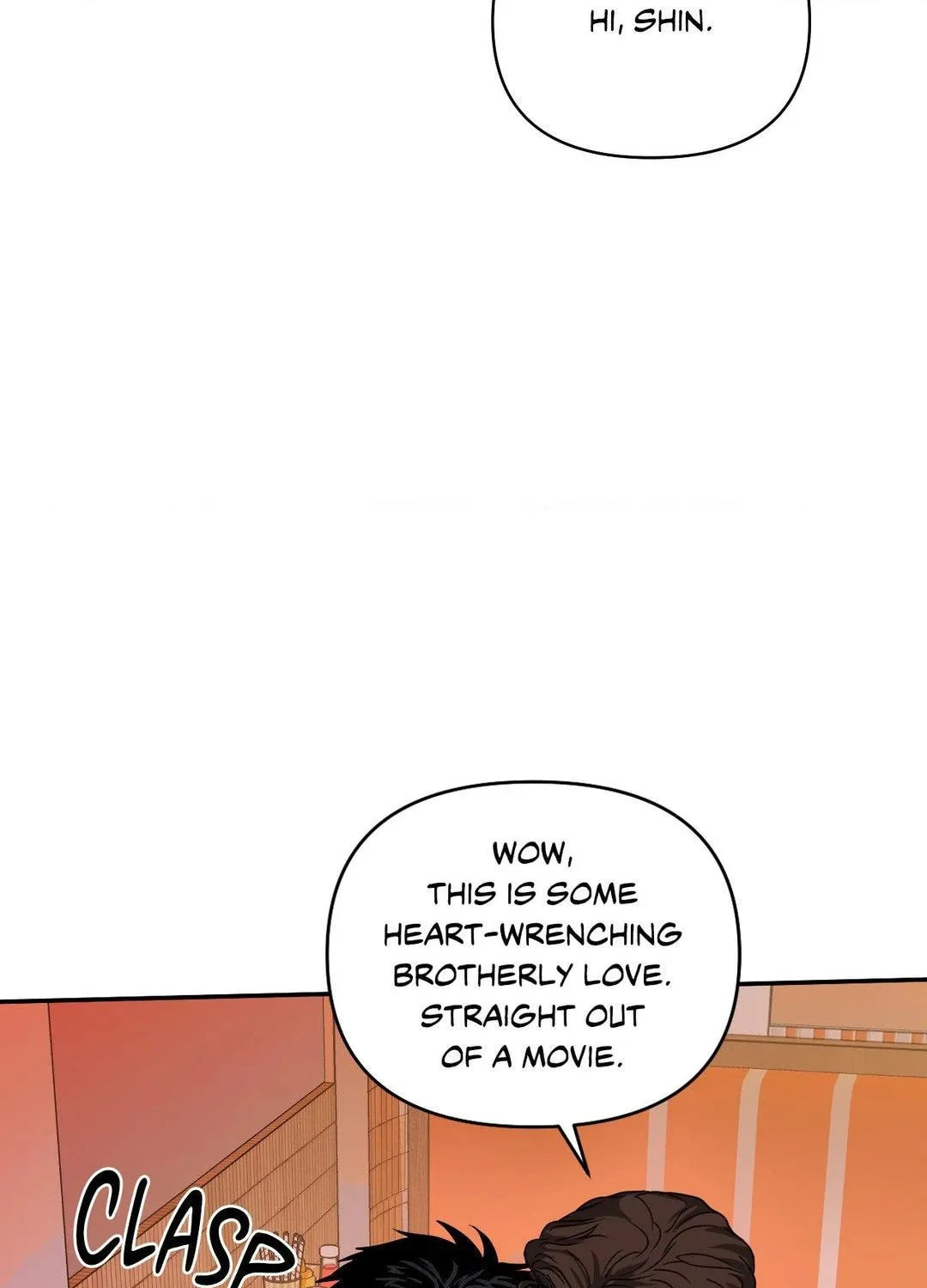 Shutline Chapter 86 page 45 - 