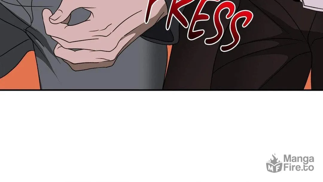 Shutline Chapter 86 page 48 - 