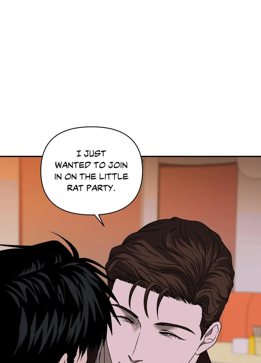 Shutline Chapter 86 page 49 - 