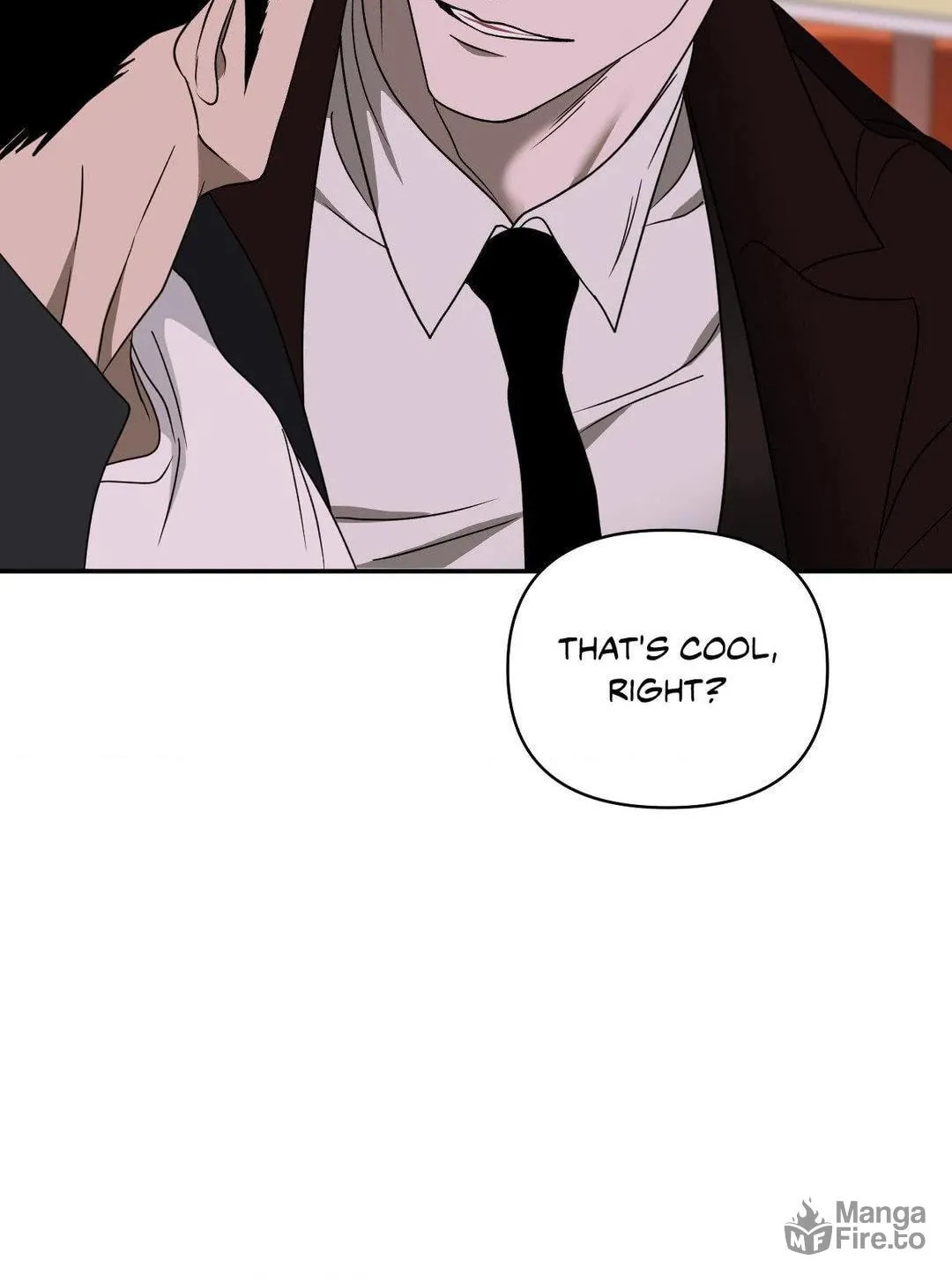 Shutline Chapter 86 page 50 - 