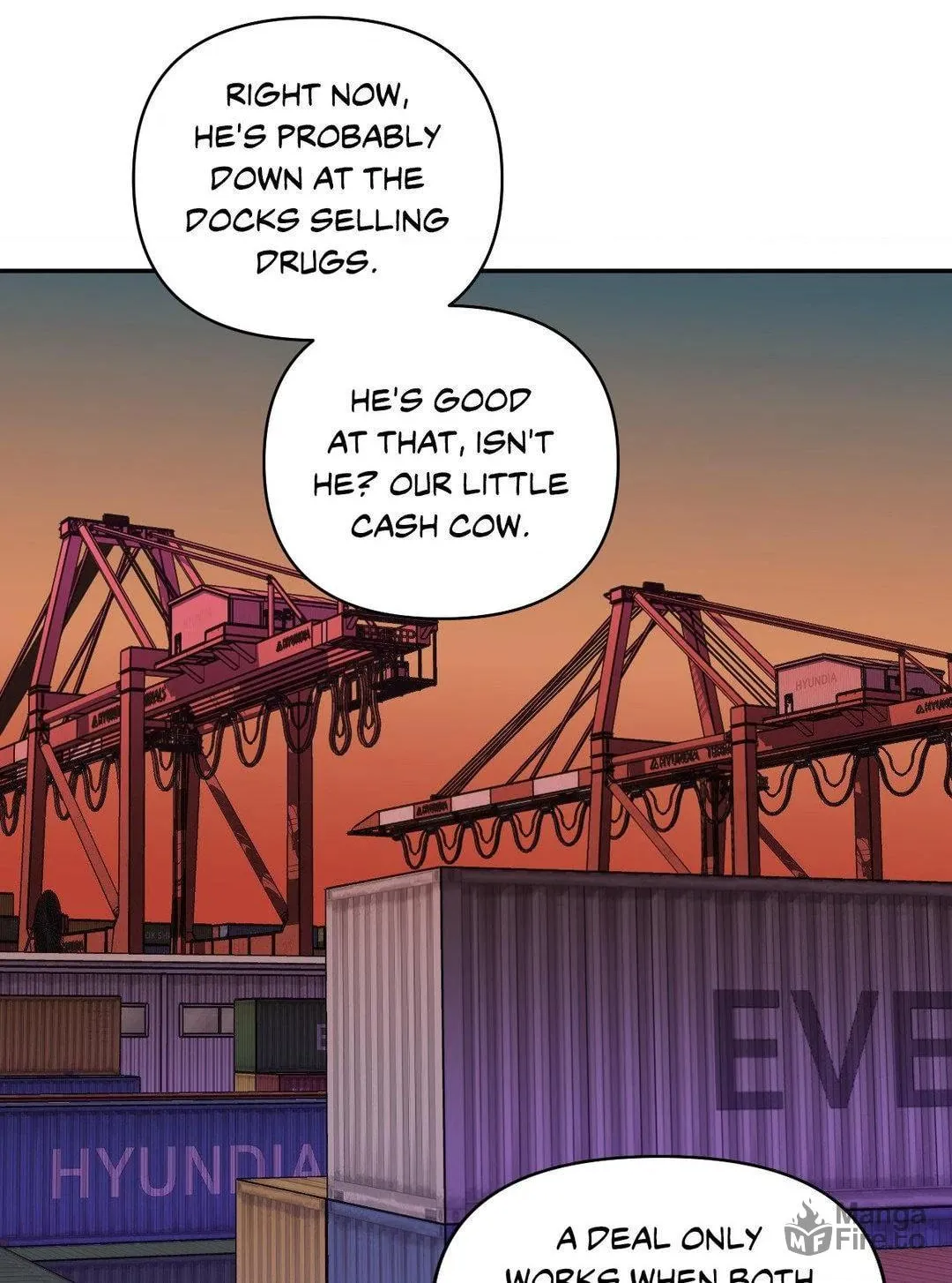 Shutline Chapter 86 page 6 - 