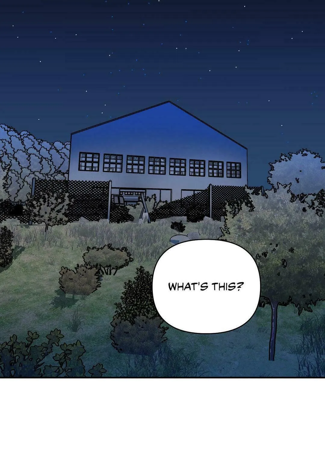 Shutline Chapter 86 page 53 - 