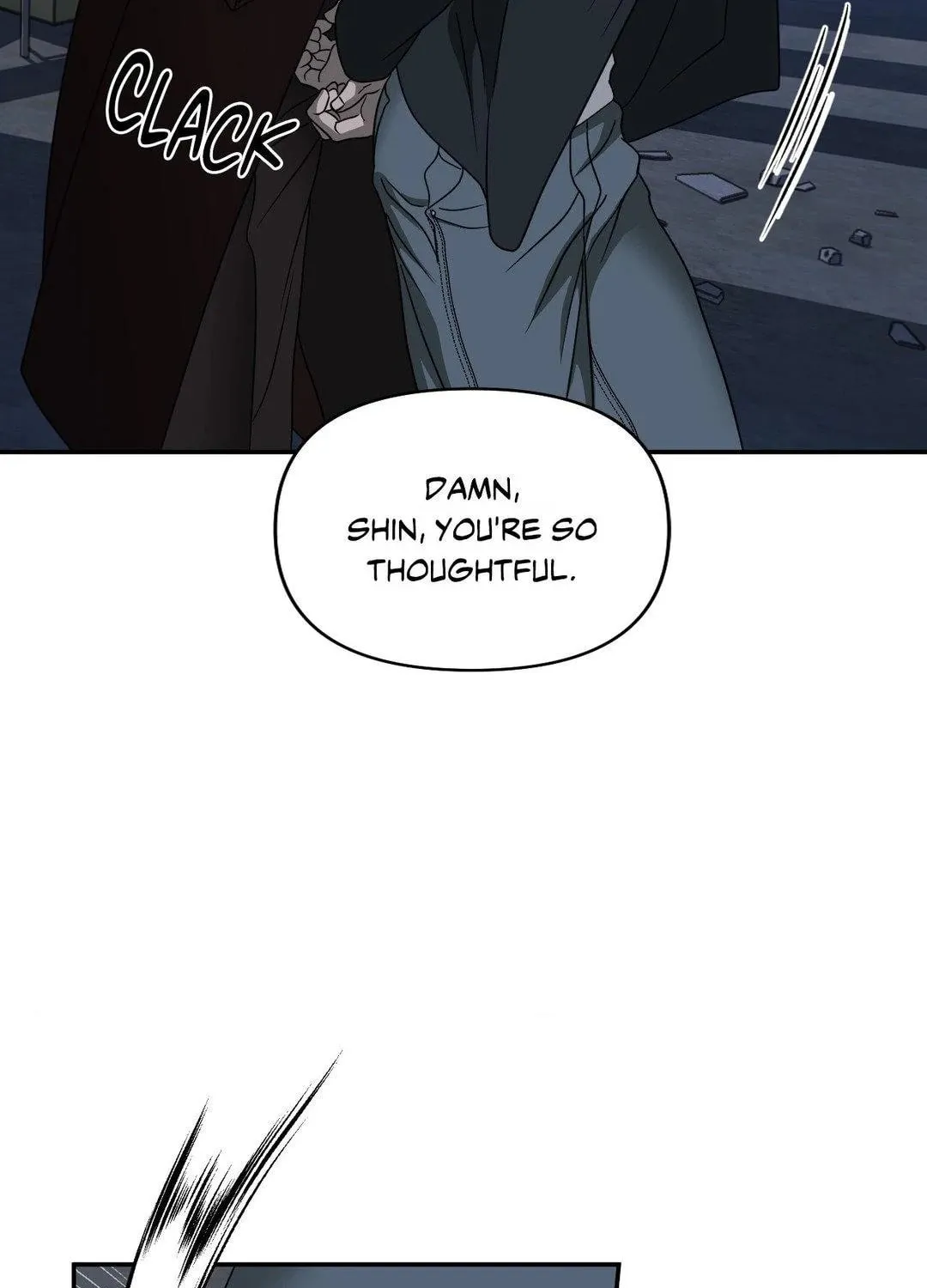 Shutline Chapter 86 page 55 - 