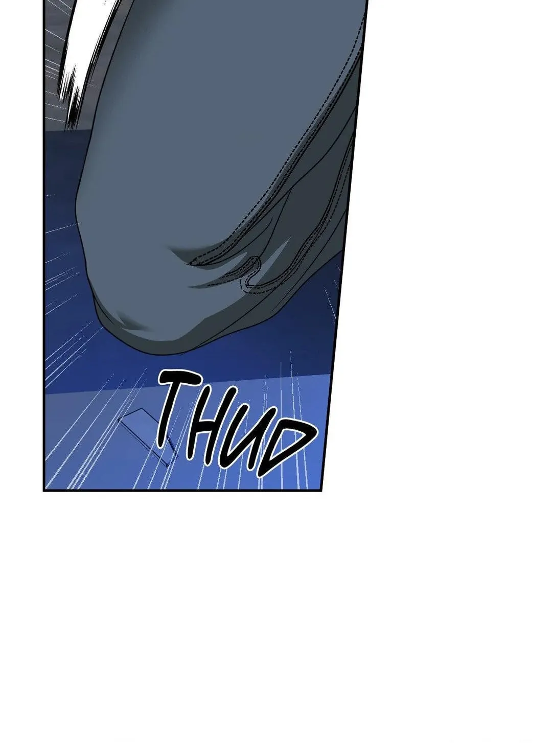 Shutline Chapter 86 page 56 - 