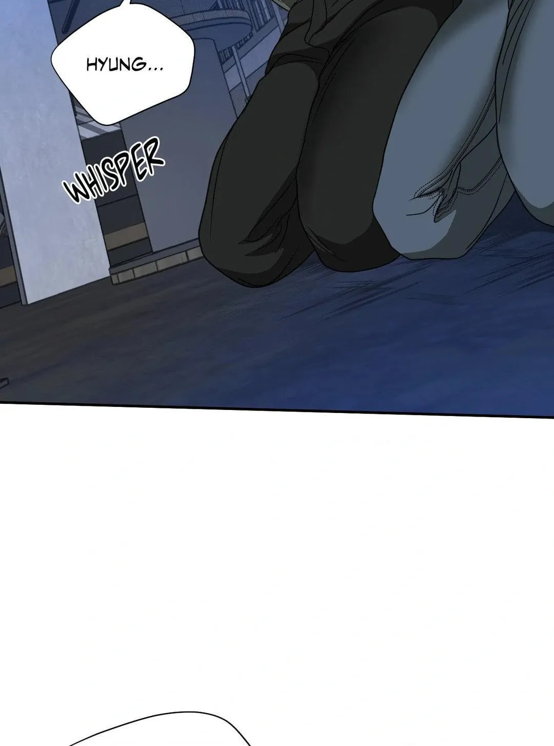 Shutline Chapter 86 page 58 - 