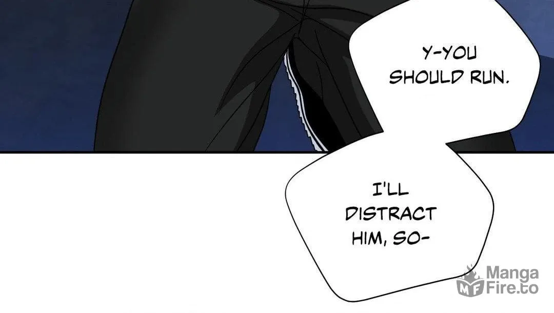Shutline Chapter 86 page 60 - 