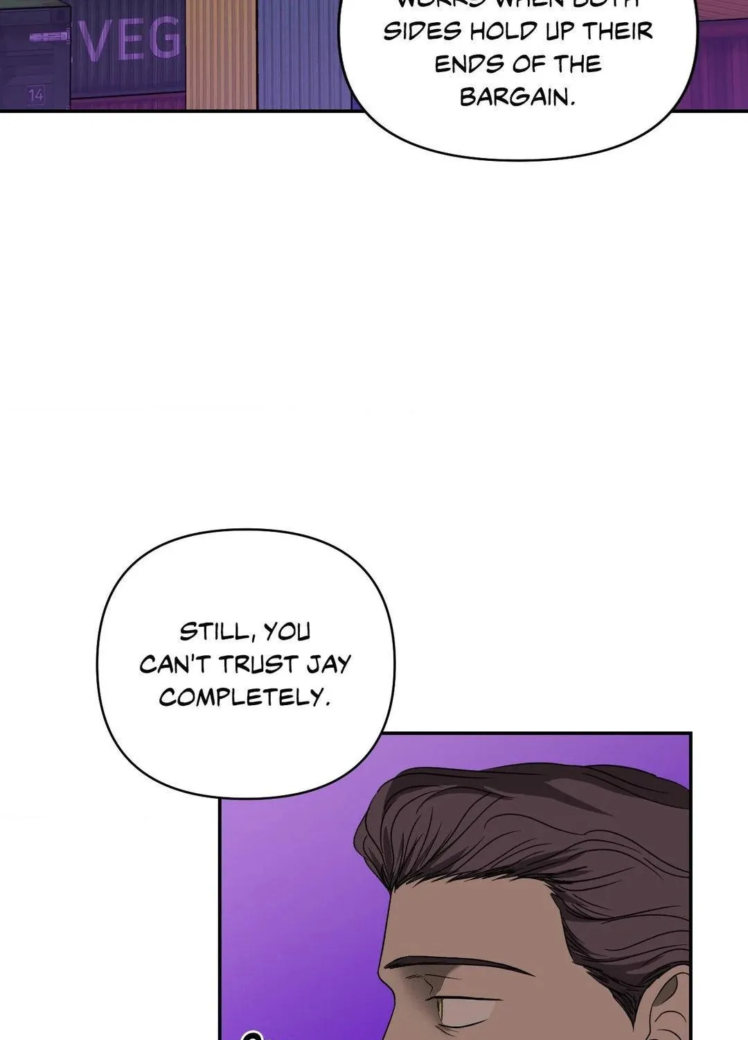 Shutline Chapter 86 page 7 - 