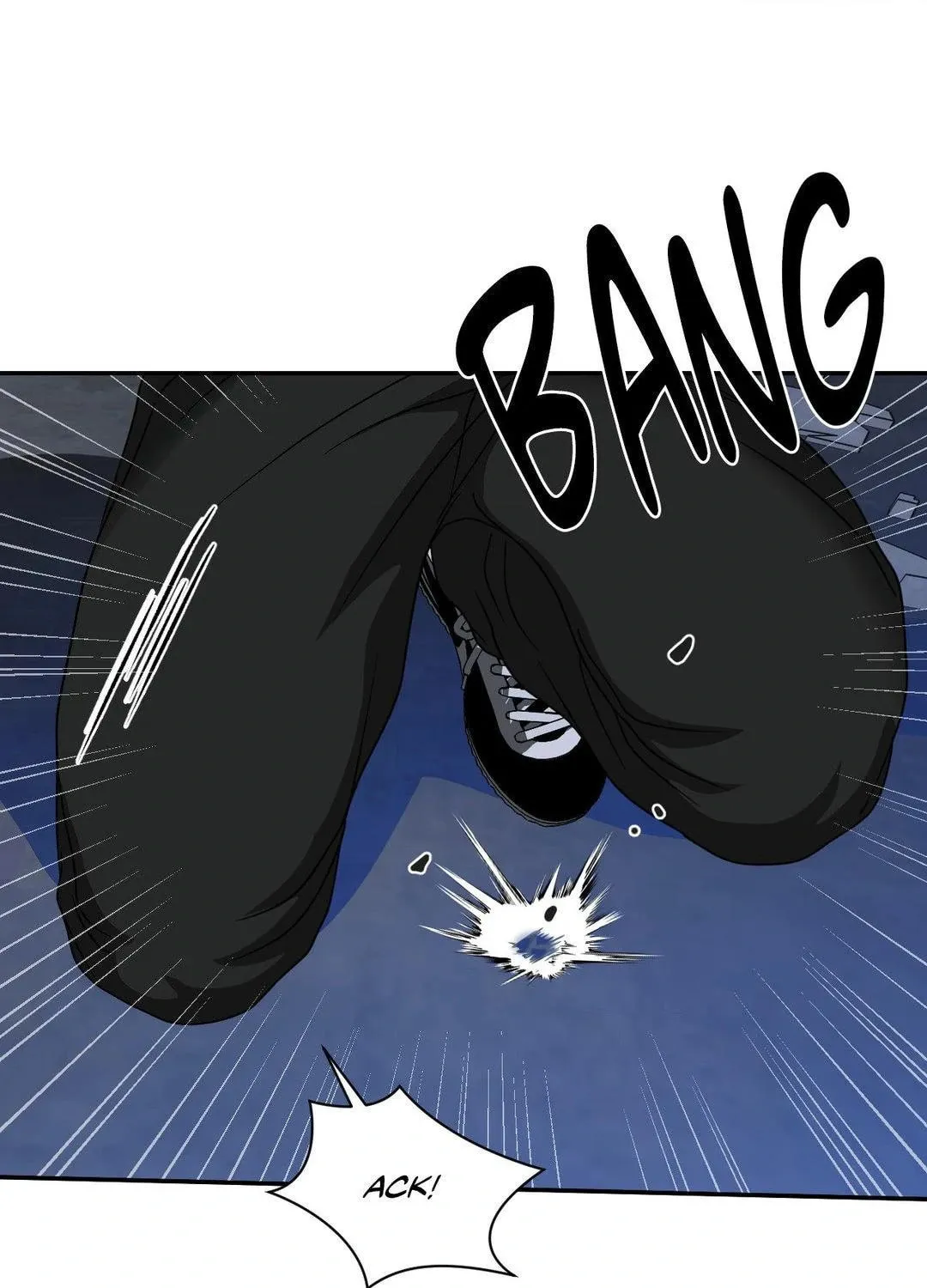 Shutline Chapter 86 page 61 - 
