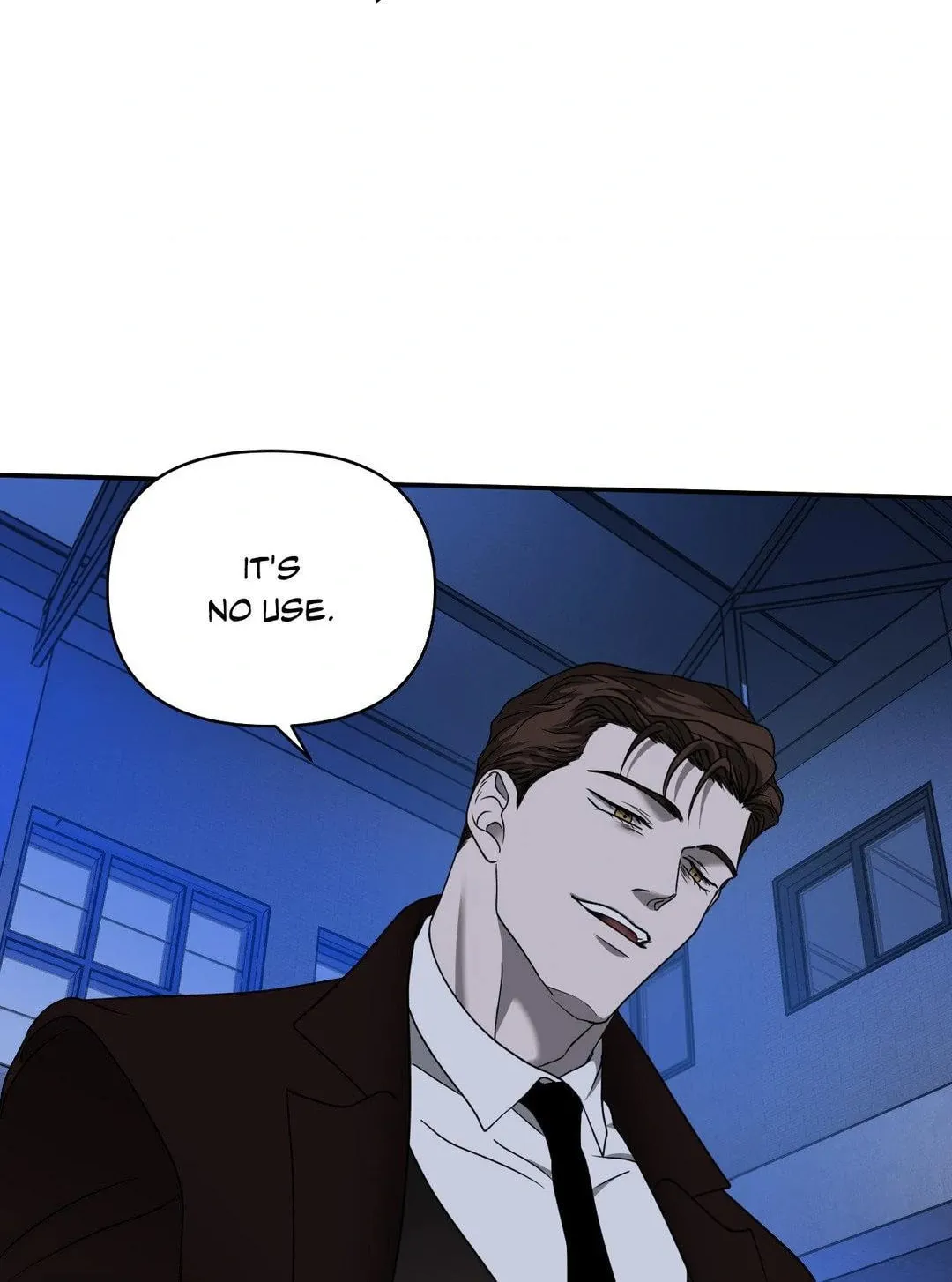 Shutline Chapter 86 page 62 - 