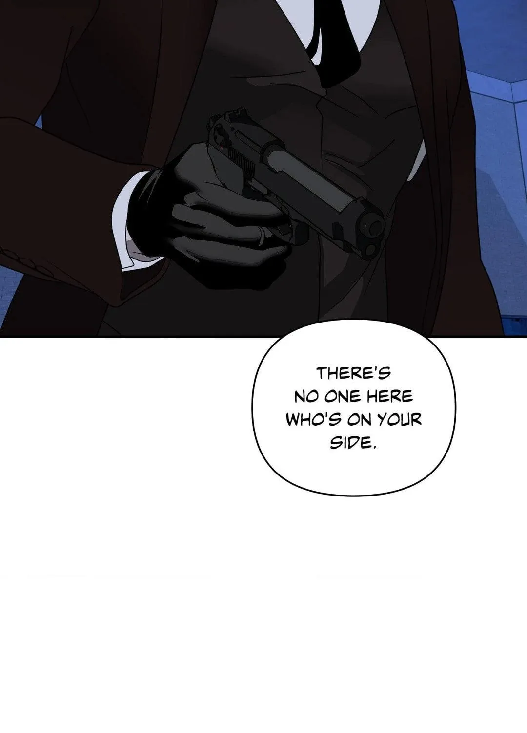 Shutline Chapter 86 page 63 - 