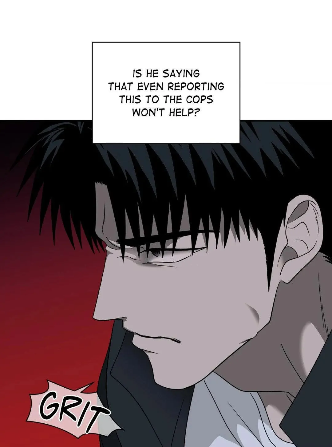 Shutline Chapter 86 page 64 - 