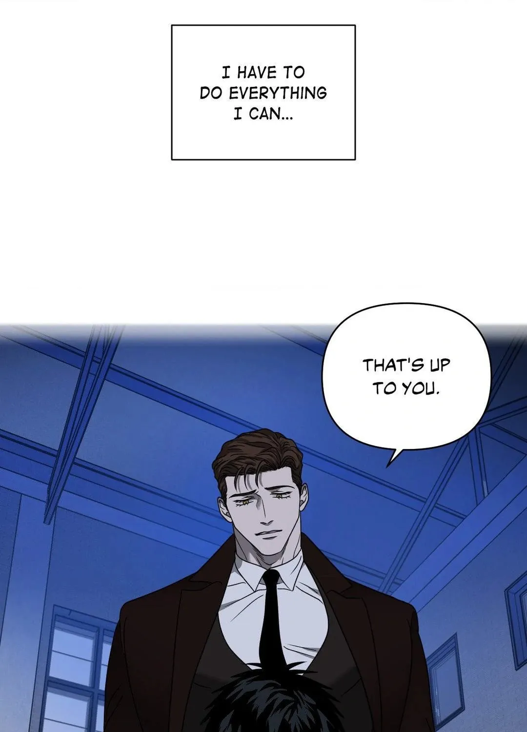 Shutline Chapter 86 page 67 - 