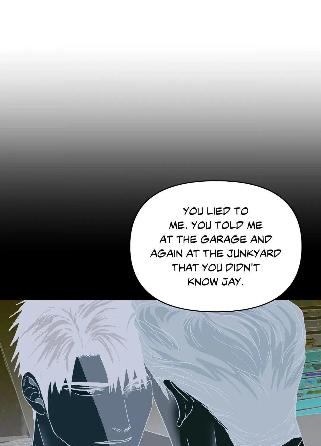 Shutline Chapter 86 page 69 - 