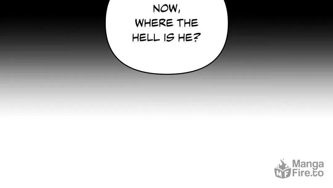 Shutline Chapter 86 page 72 - 