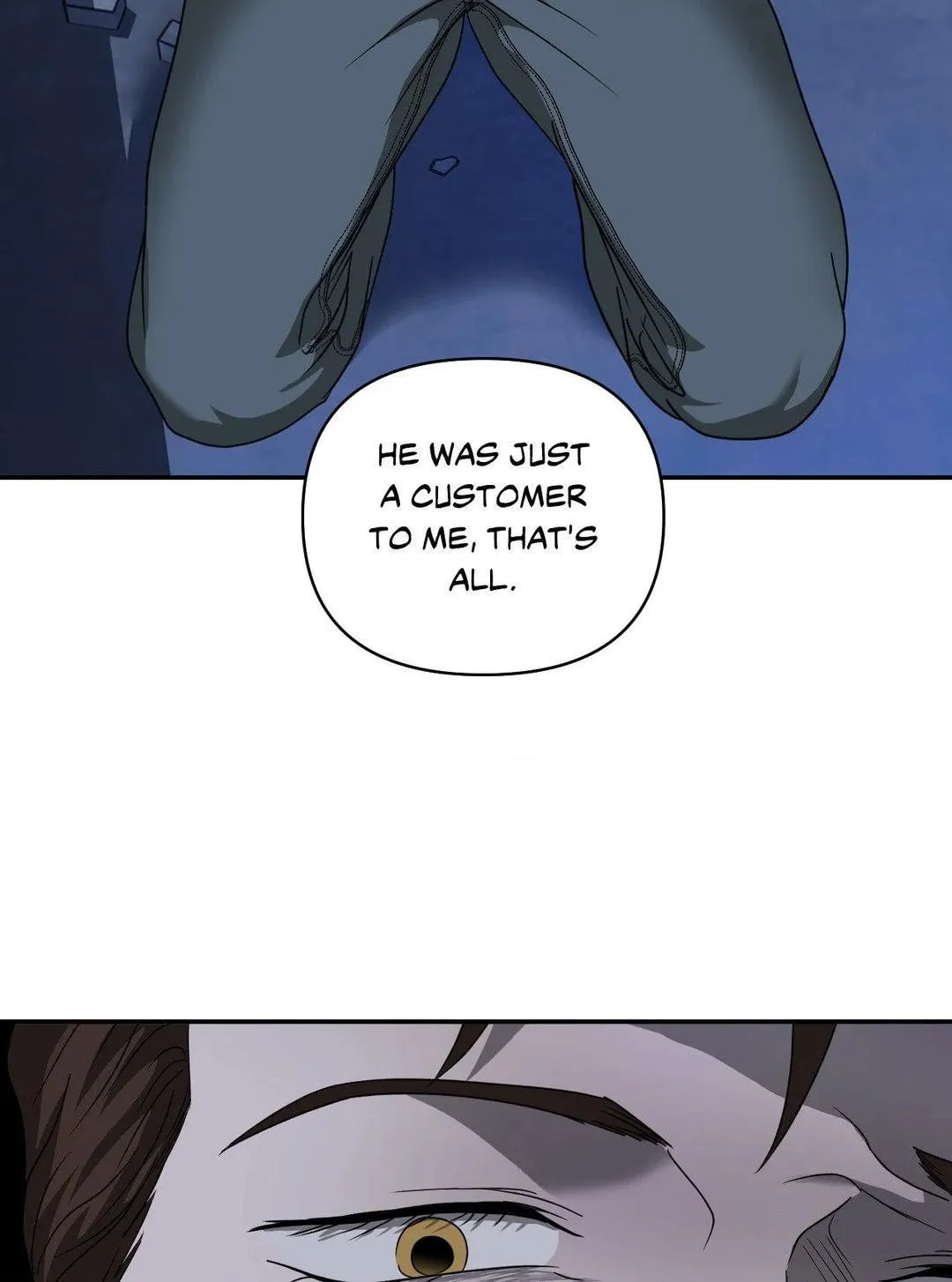 Shutline Chapter 86 page 74 - 