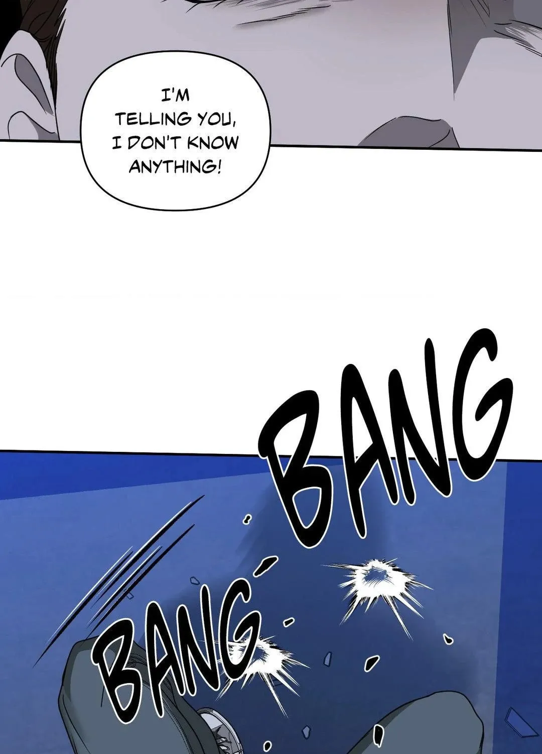 Shutline Chapter 86 page 75 - 