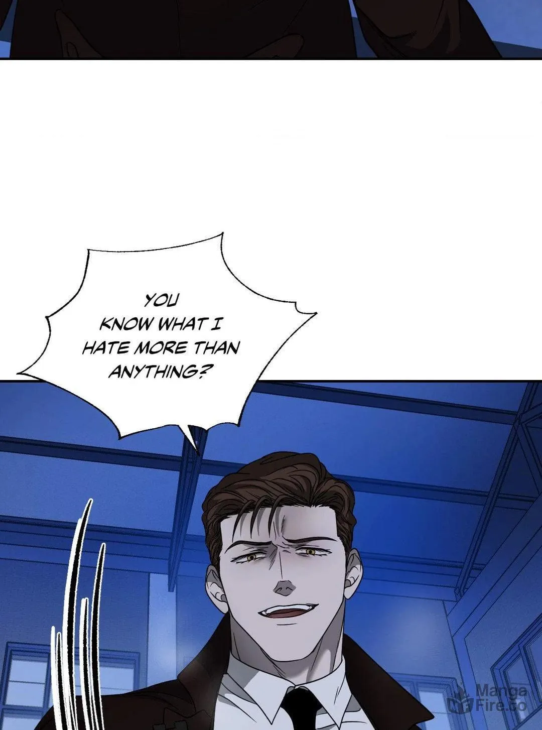 Shutline Chapter 86 page 78 - 