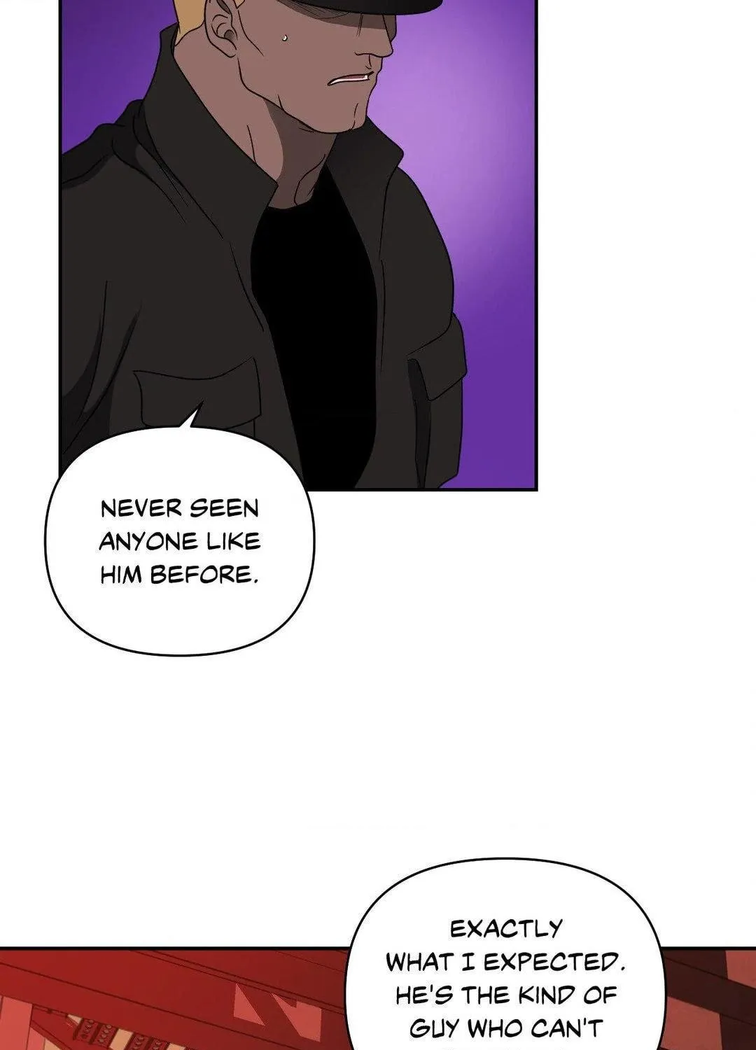 Shutline Chapter 86 page 9 - 