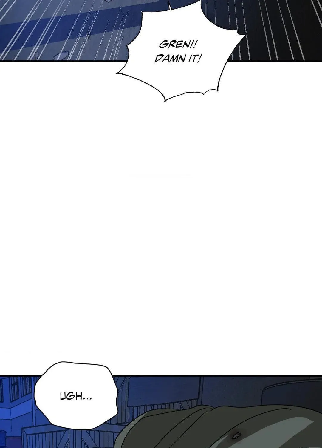 Shutline Chapter 86 page 81 - 