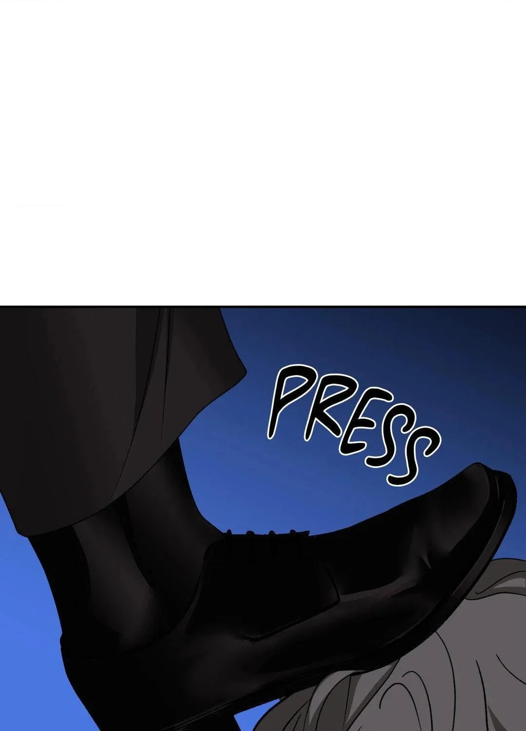 Shutline Chapter 86 page 83 - 