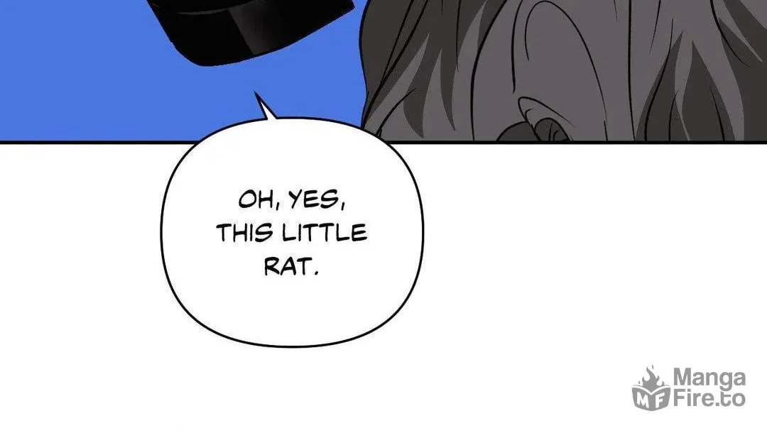 Shutline Chapter 86 page 84 - 