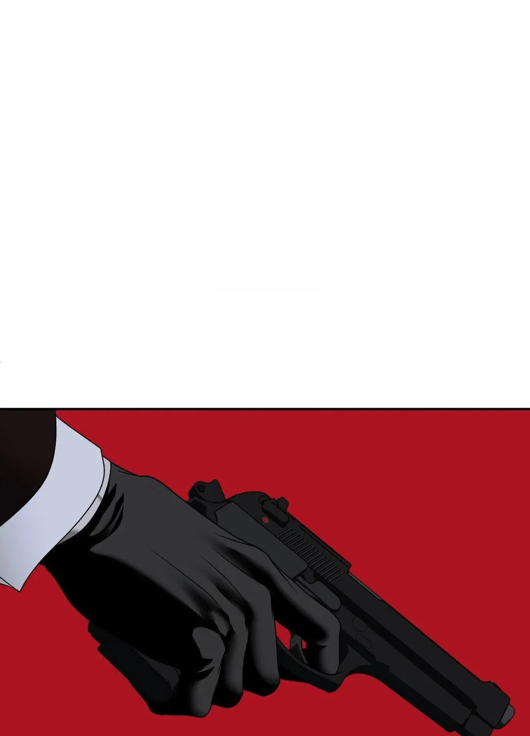 Shutline Chapter 86 page 85 - 