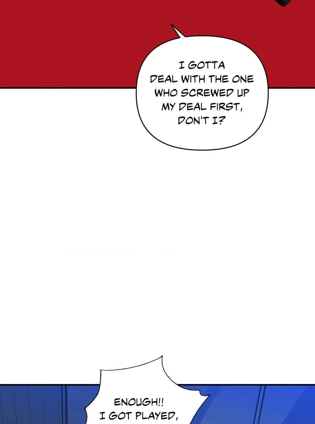 Shutline Chapter 86 page 86 - 