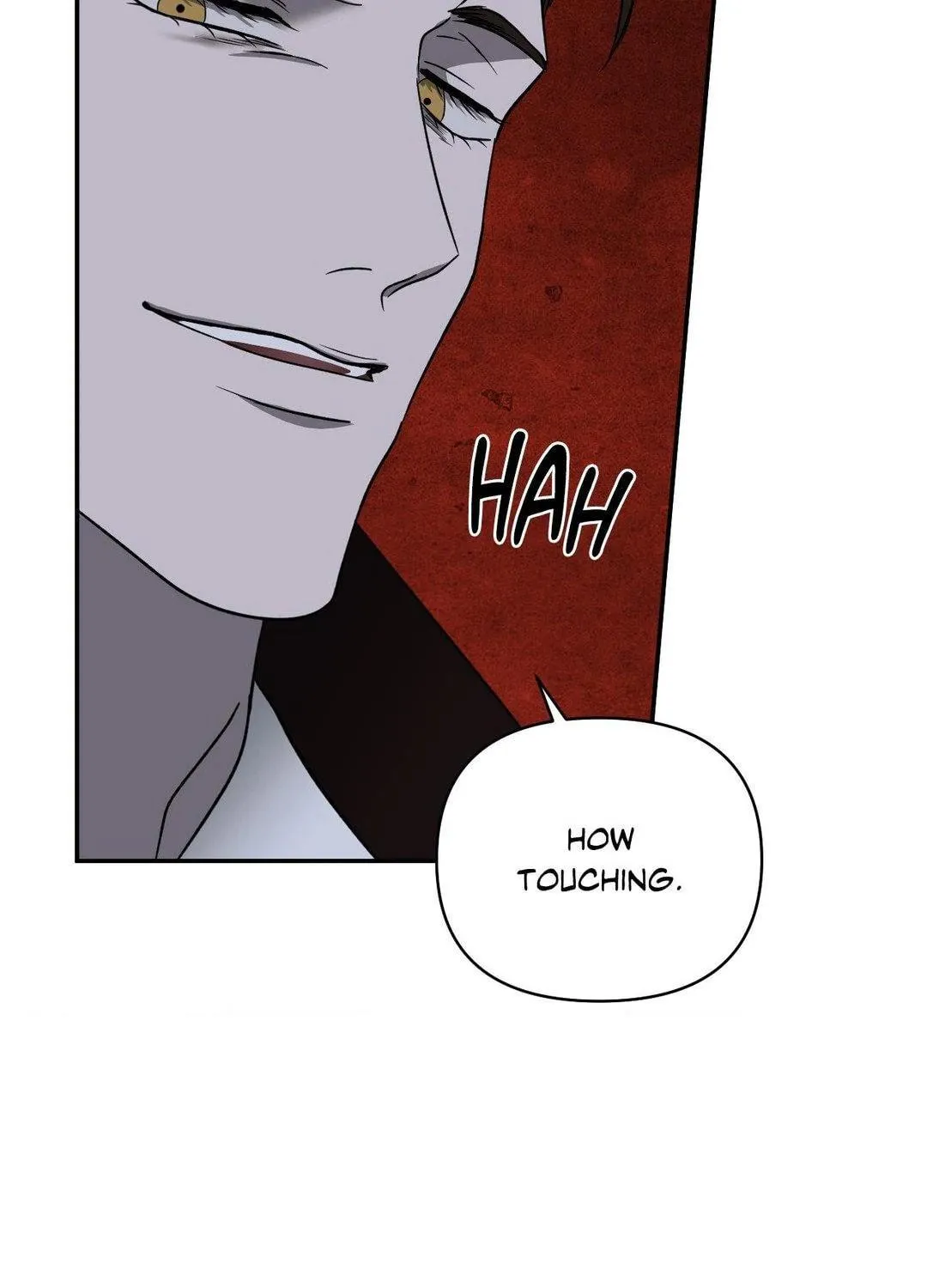 Shutline Chapter 86 page 89 - 