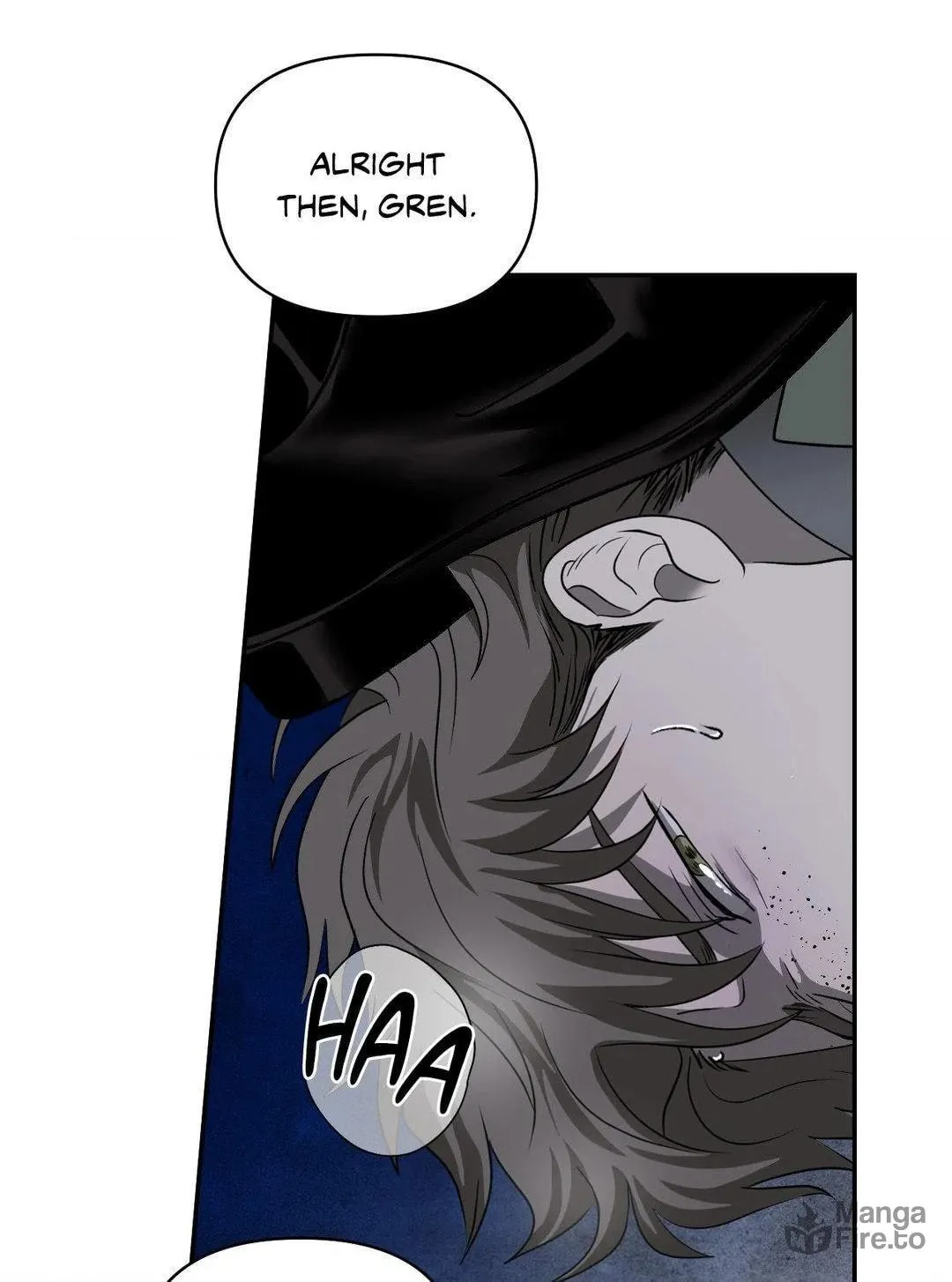Shutline Chapter 86 page 90 - 
