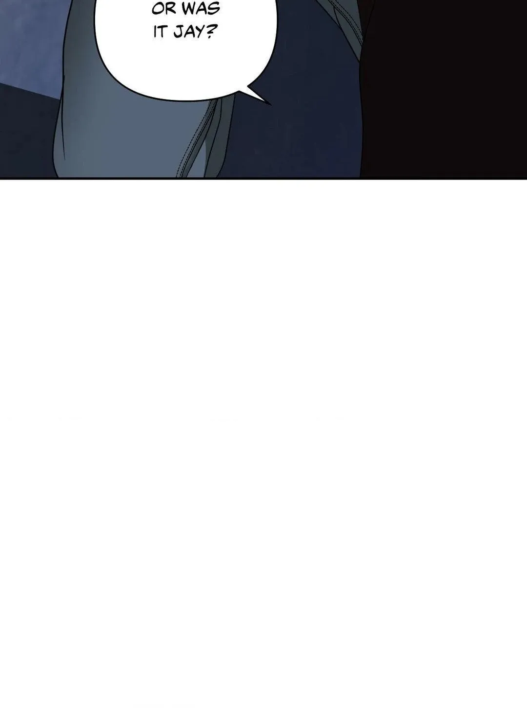Shutline Chapter 86 page 94 - 