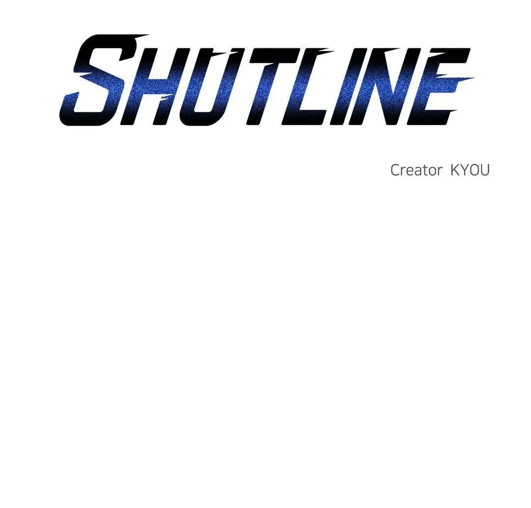 Shutline Chapter 87 page 2 - 