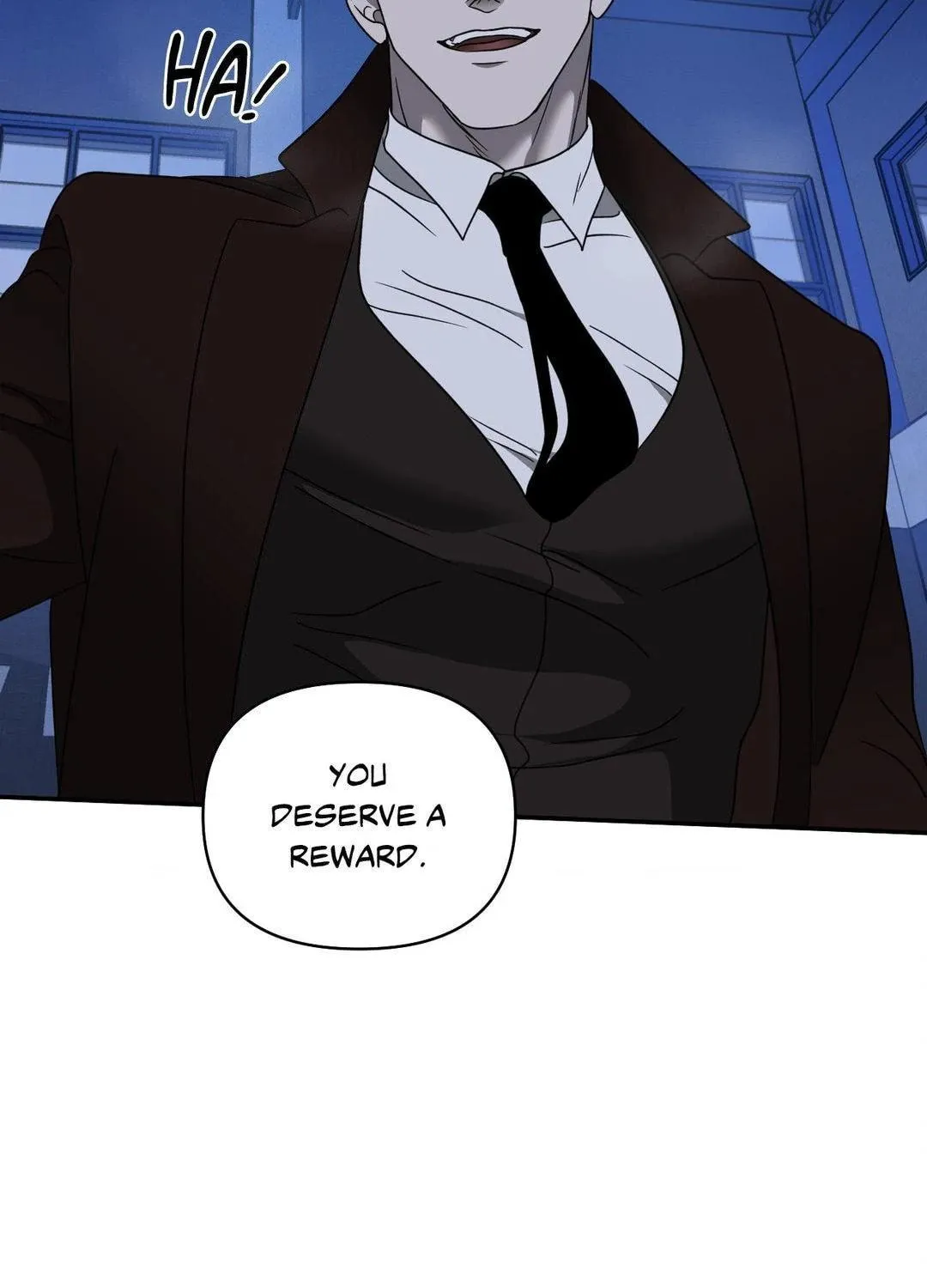 Shutline Chapter 87 page 11 - 