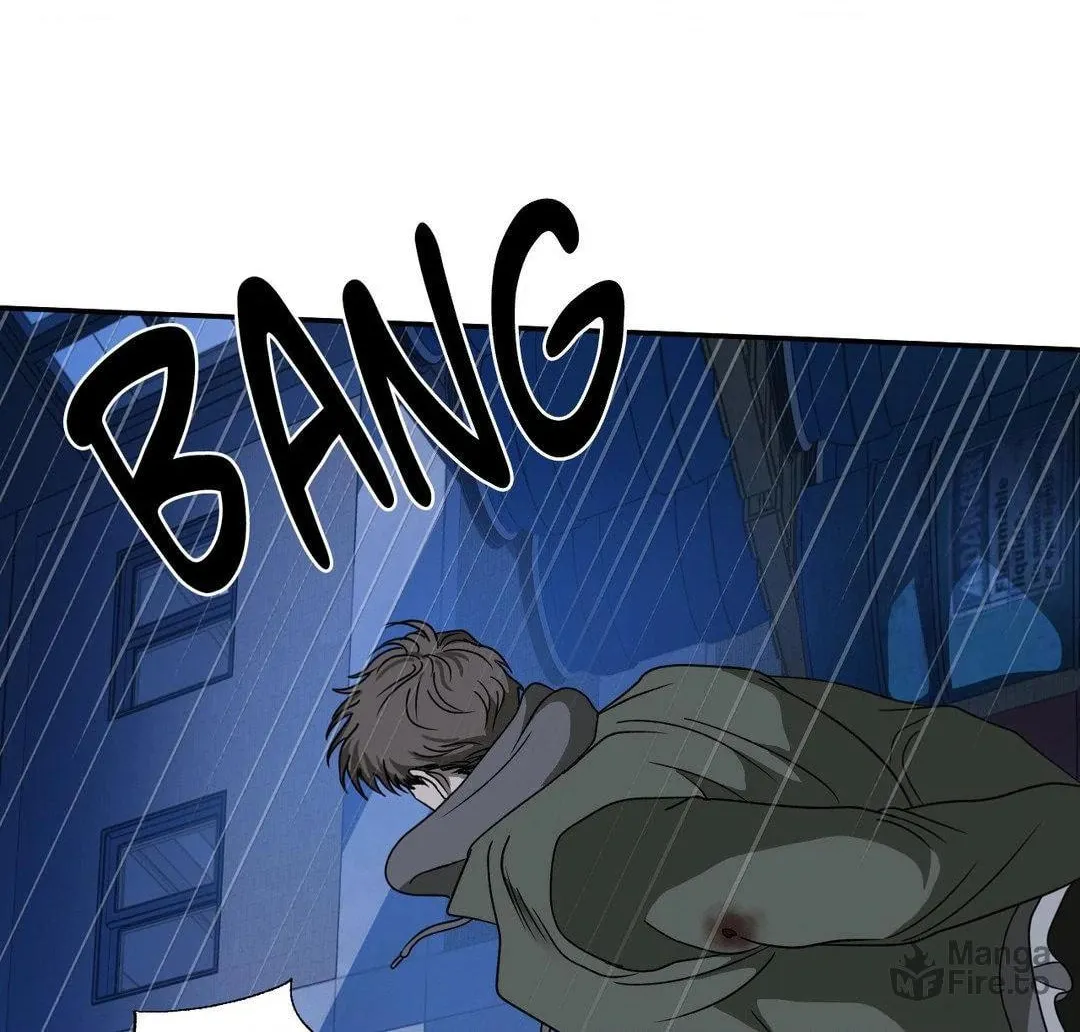 Shutline Chapter 87 page 12 - 