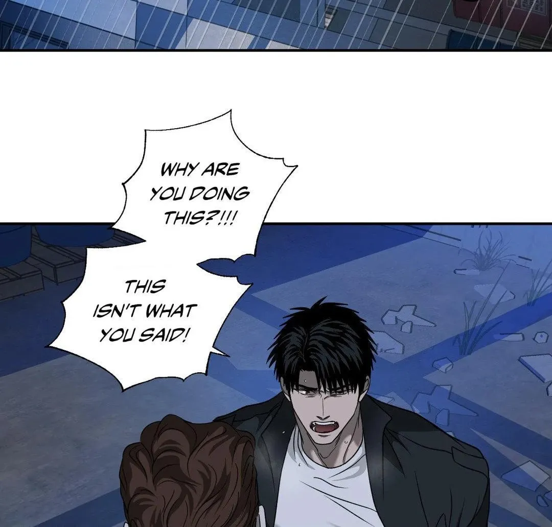 Shutline Chapter 87 page 14 - 