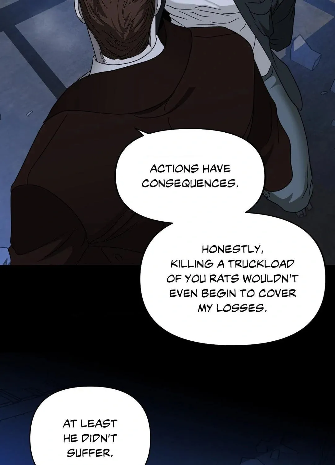 Shutline Chapter 87 page 15 - 