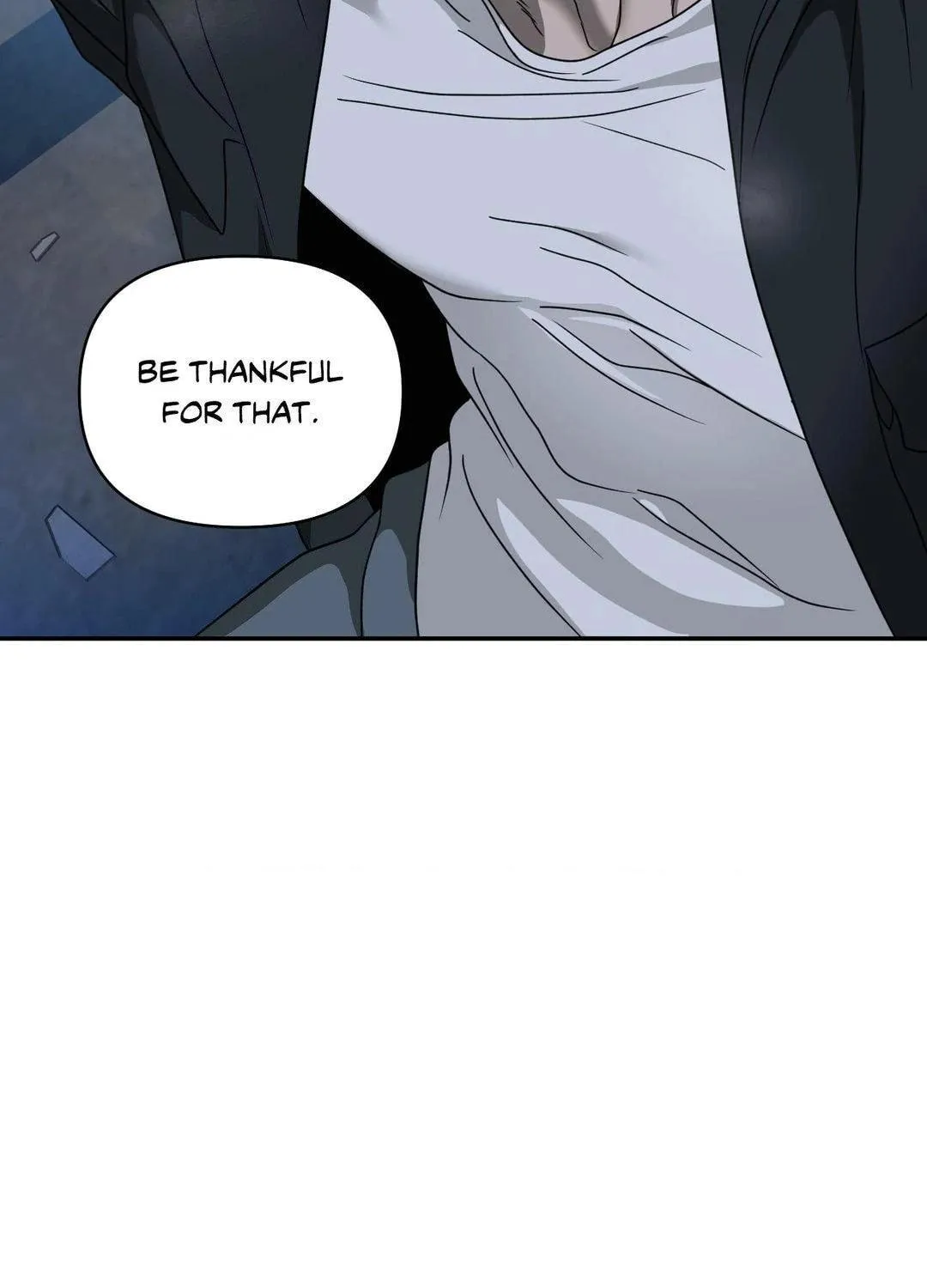 Shutline Chapter 87 page 17 - 