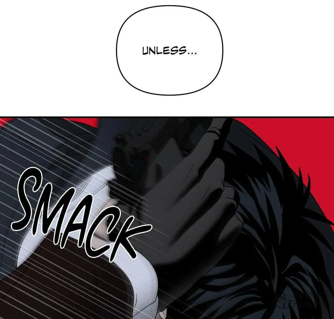 Shutline Chapter 87 page 18 - 