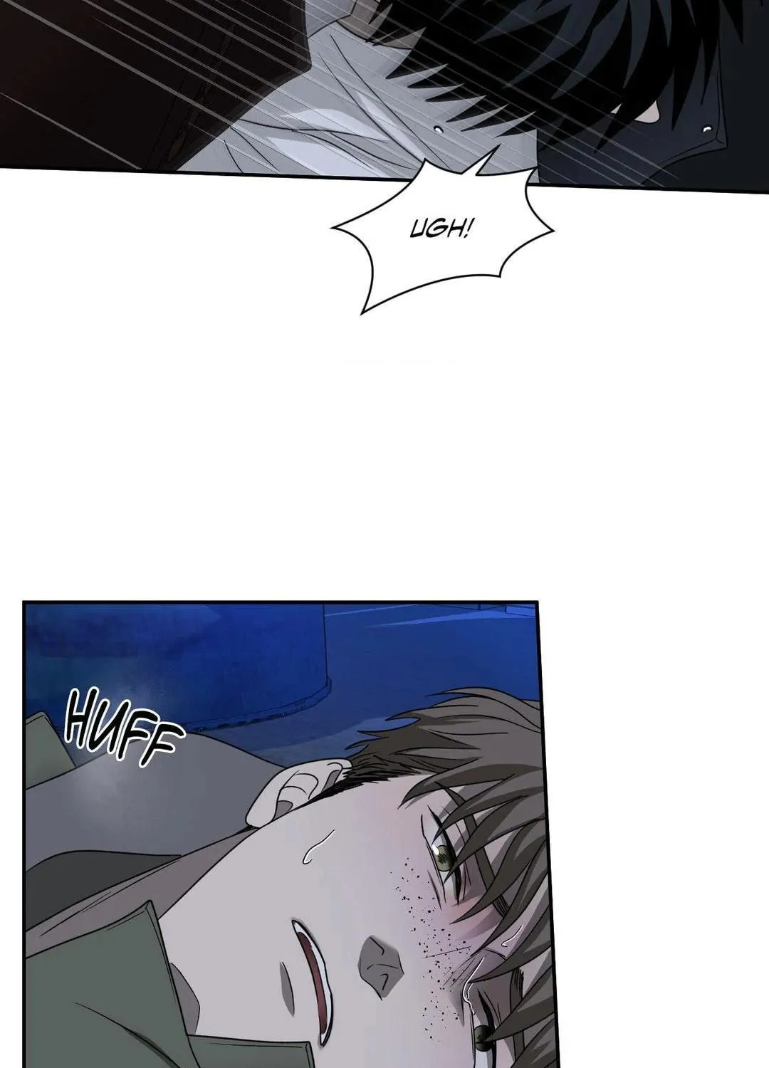 Shutline Chapter 87 page 19 - 