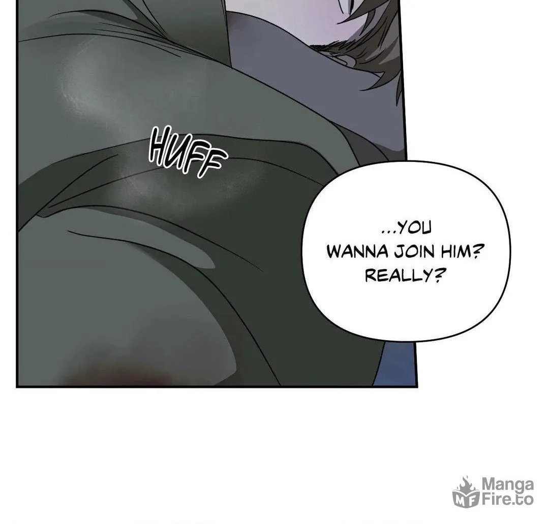 Shutline Chapter 87 page 20 - 