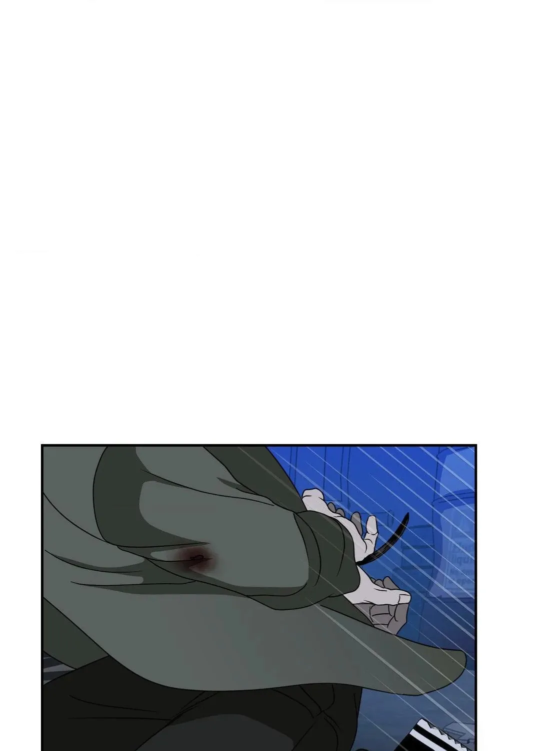 Shutline Chapter 87 page 3 - 