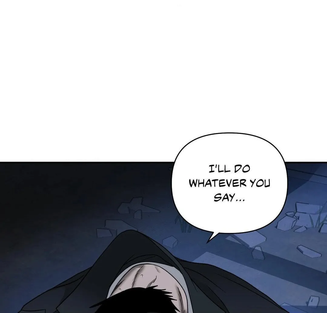 Shutline Chapter 87 page 22 - 