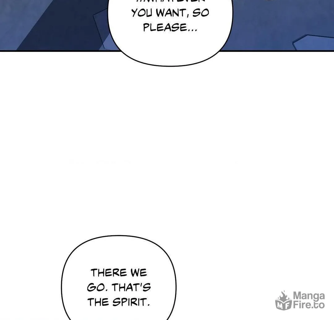 Shutline Chapter 87 page 24 - 