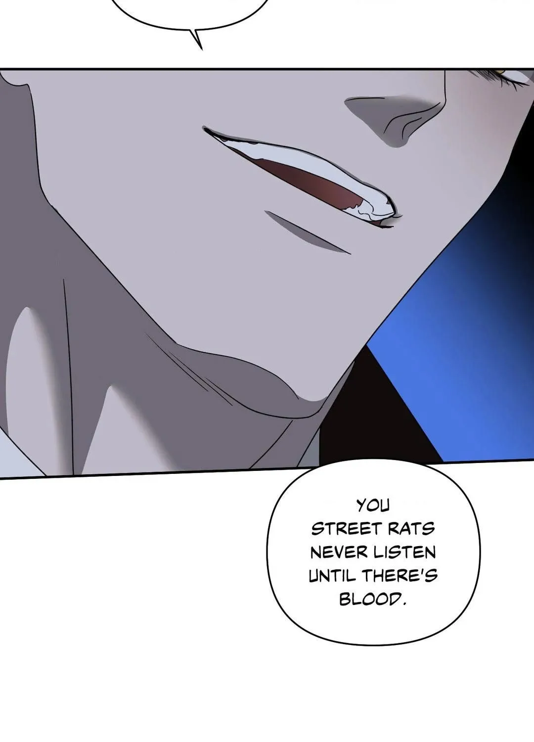 Shutline Chapter 87 page 25 - 