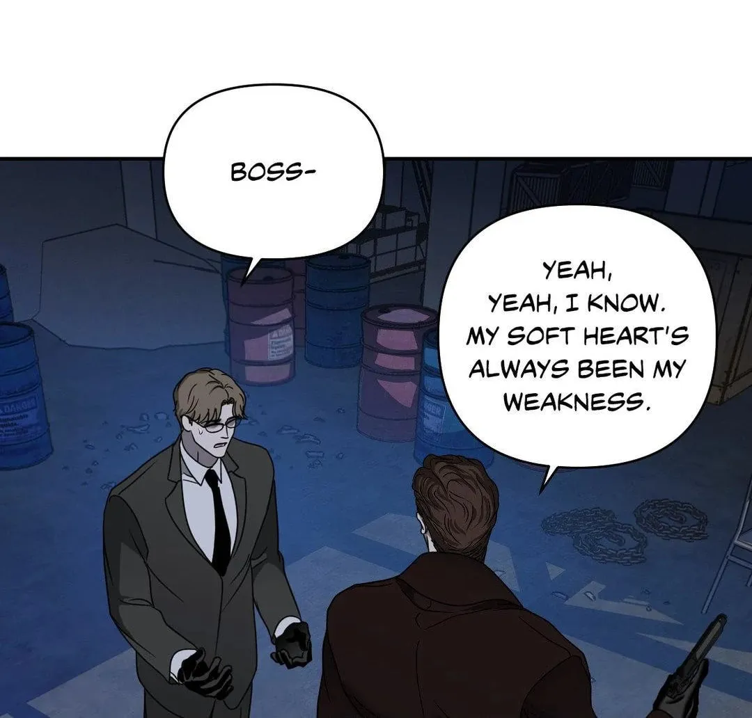 Shutline Chapter 87 page 26 - 