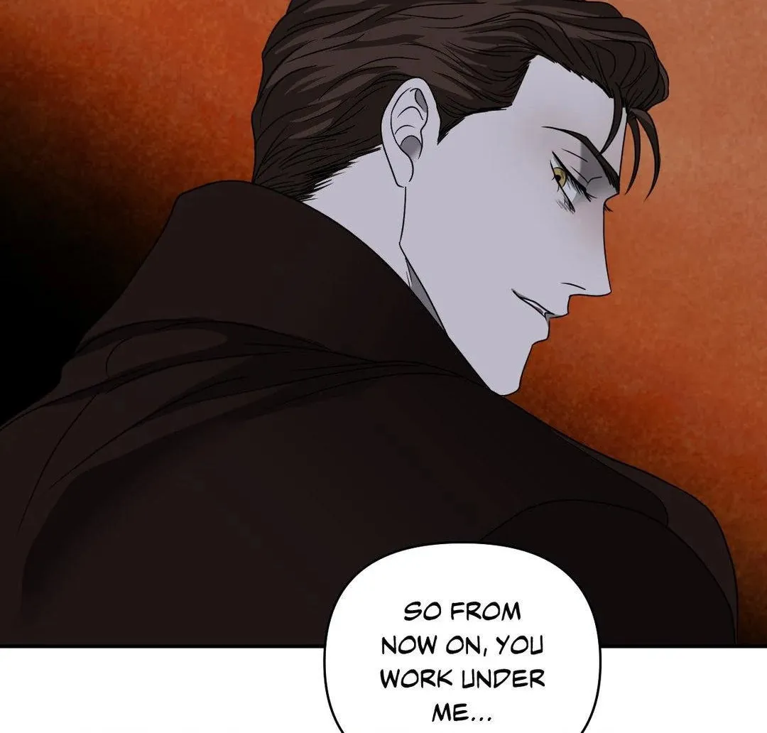 Shutline Chapter 87 page 28 - 