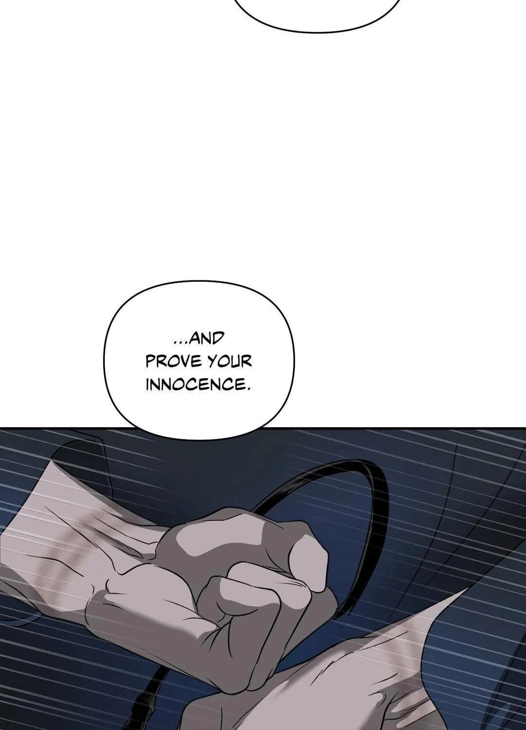 Shutline Chapter 87 page 29 - 