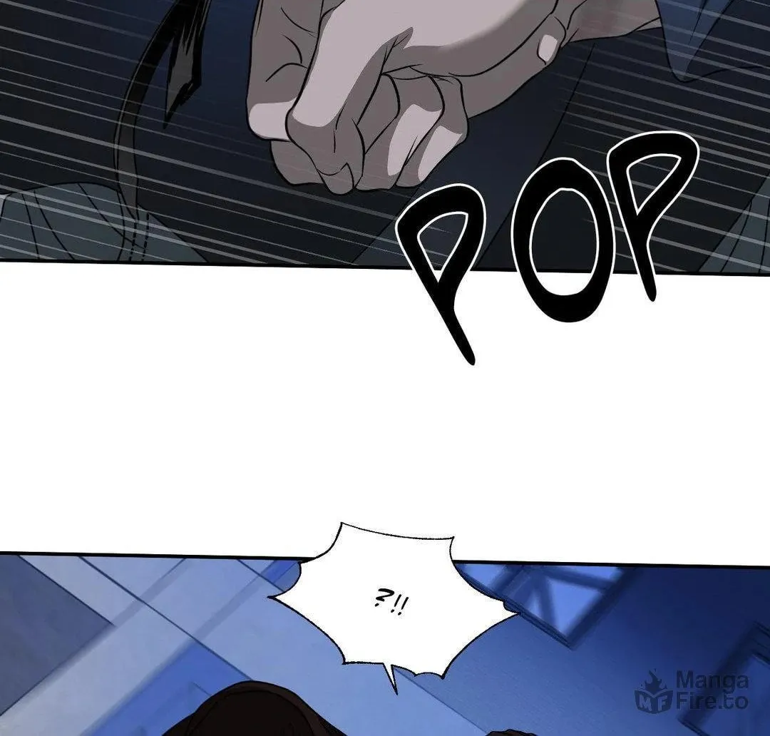 Shutline Chapter 87 page 30 - 
