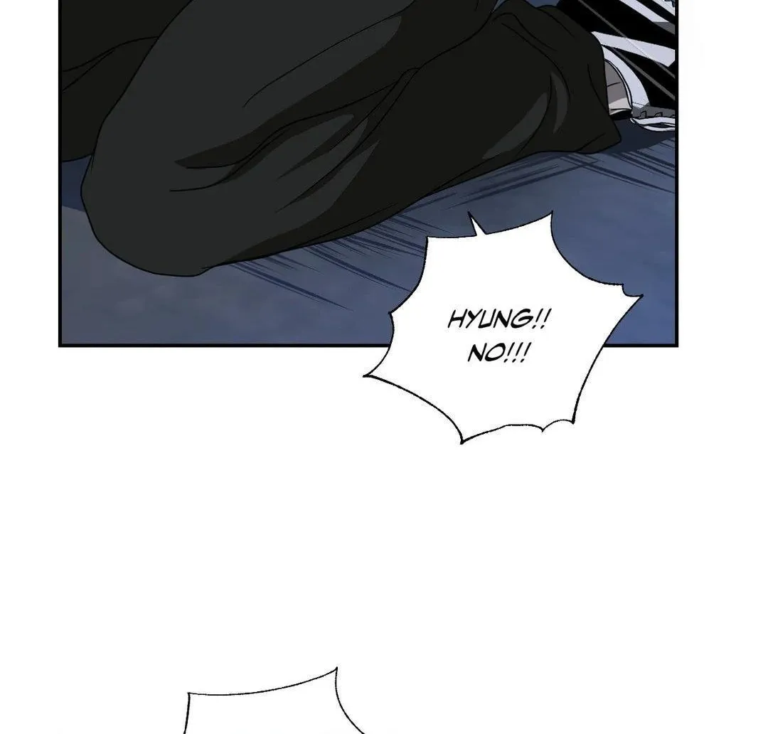 Shutline Chapter 87 page 4 - 
