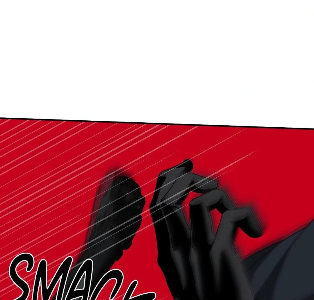 Shutline Chapter 87 page 32 - 